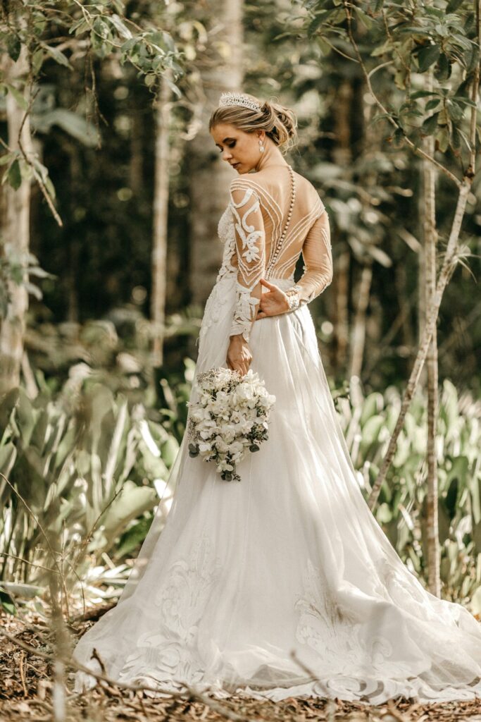 Jonathan Borba CW6WOyXbIeU Unsplash Scaled E1761934516291 683x1024